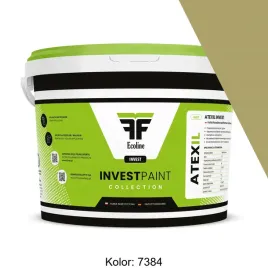 atexil-invest-farba-fasadowa-polimerowo-silikonowa-7384