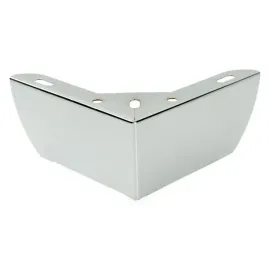 srebrna-nozka-meblowa-narozna-chromowana-stopka-do-mebli-wysokosc-55-cm