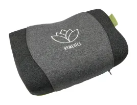poduszka-masazer-homedics-zen-pillow-zen-1000-eu