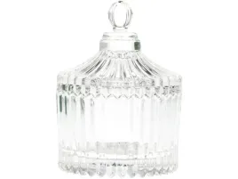 szklany-pojemnik-na-waciki-platki-kosmetyczne-6-x-10-cm-transparentny