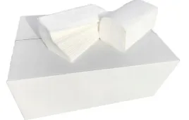 recznik-papierowy-zz-bialy-gruby-celuloza-2w-a20-m