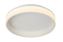 lampa-sufitowa-plafon-z-efektem-gwiazd-leed-bialy-okragly-40-cm-lucide
