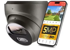 kamera-ip-do-monitoringu-poe-5mpx-2-8mm-audio-ip67-kopulowa-szara