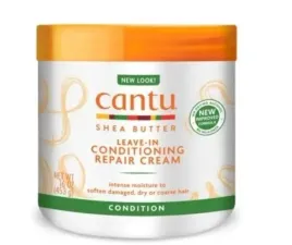 cantu-shea-butter-leave-in-repair-conditioner-453-g