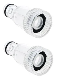 filtr-wody-3-4-do-myjka-karcher-kran-lavor-szt2