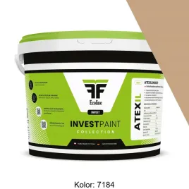 atexil-invest-farba-fasadowa-polimerowo-silikonowa-7184