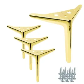 zestaw-4-sztuk-noga-meblowa-kotwica-zloty-polysk-nozka-18-cm-gratis