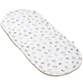jukki-muslinowy-materacyk-do-kokonu-gondoli-wozka-xxl-bawelna-velvet-90x40