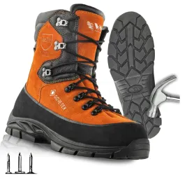 buty-ochronne-trzewiki-meskie-przeciwprzecieciowe-vm-curych-s7l-fo-ci-42