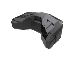 kufer-do-cfmoto-800-850-1000-x8-gka-kufer-do-cf-moto-gka-100l-na-tyl