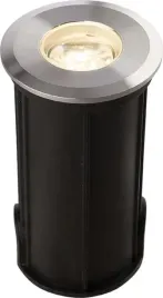 lampa-najazdowa-nowodvorski-picco-led-s-9106