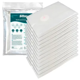 12x-worek-prozniowy-na-ubrania-na-posciel-sillar-grubszy-80x100x30cm-kostka