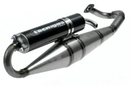 wydech-tecnigas-next-r-aprilia-sr-derbi-runner-piaggio-nrg-zip-typhoon