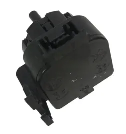 hydrostat-8001096828-bosch-10009438