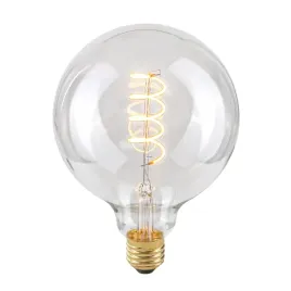 zarowka-led-filament-retro-e27-4w-bardzo-ciepla-barwa-swiatla-italux