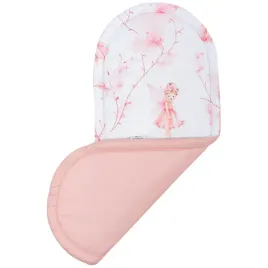 materac-dwustronny-do-kokon-xxl-gondoli-wozka-wkladka-90x40-bawelna-jukki