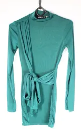 sukienka-damska-bawelniana-roz-32-missguided