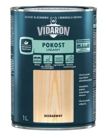 vidaron-pokost-lniany-bezbarwny-1l