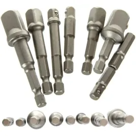 redukcje-adaptery-do-wkretarki-nasadki-1-4-3-8-1-2