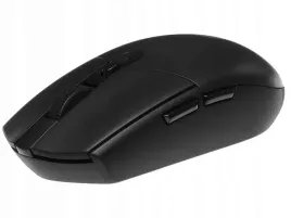 mysz-logitech-g305-lightspeed-czarny-12000-dpi