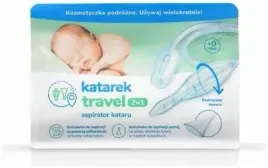 aspirator-do-nosa-noska-katarek-travel-2w1