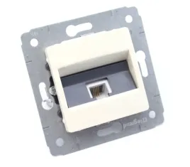 legrand-cariva-gniazdo-telefoniczne-rj11-773638