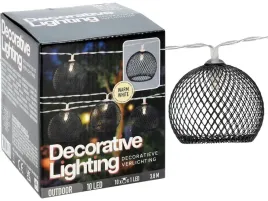lampki-ogrodowe-girlanda-10-led-380-cm-na-baterie-czarna