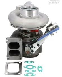 turbosprezarka-volvo-euro-6