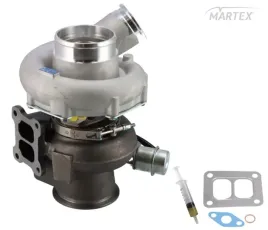 turbosprezarka-scania-p-g-r-s-16-dc13