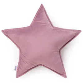 poduszka-dekoracyjna-45-x45-gwiazdka-soft-velvet-jukki