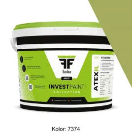 atexil-invest-farba-fasadowa-polimerowo-silikonowa-7374