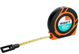 tasma-miernicza-stalowa-20-m-13-mm-szybkie-zwijanie-3-1-metr-zwijany