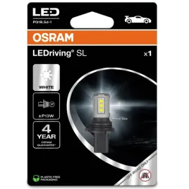 osram-zarowka-ledowa-led-premium-new-p13w-6000k-epack