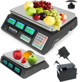 waga-sklepowa-elektroniczna-magazynowa-lcd-40kg-2g
