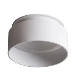 oprawa-sufitowa-kanlux-seria-govik-model-29235