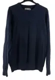 sweter-meski-calvin-klein-m-granatowy
