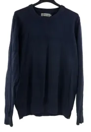 sweter-meski-calvin-klein-m-granatowy