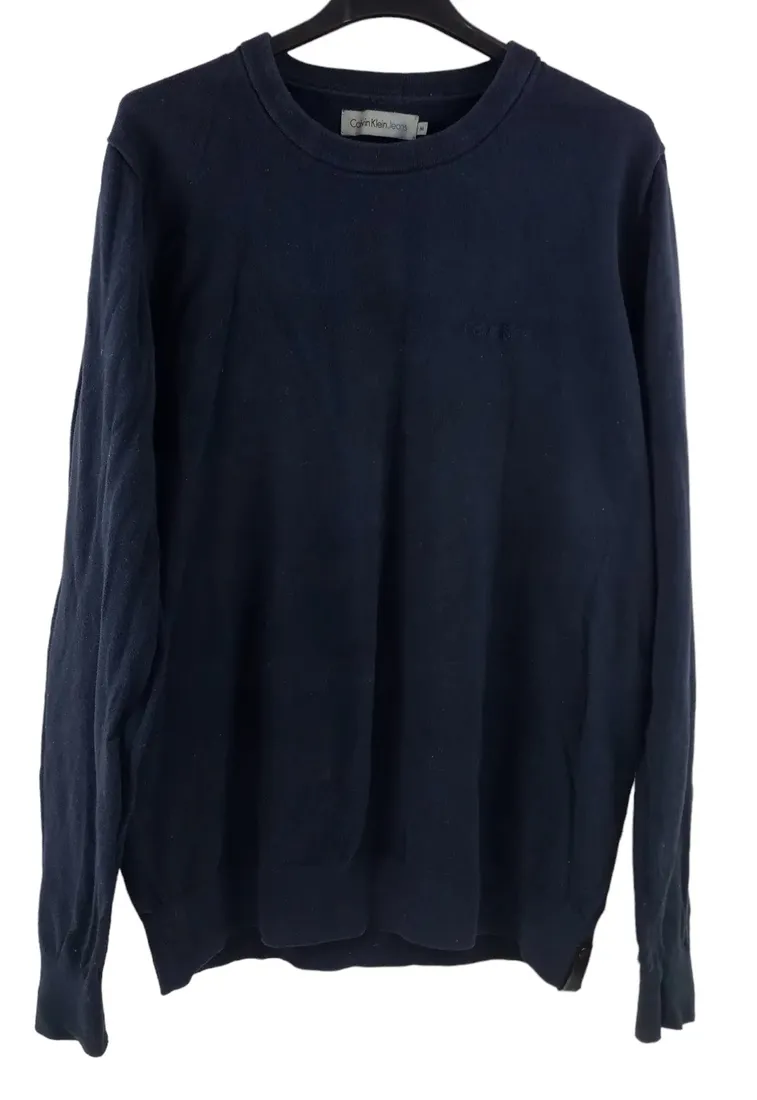 sweter-meski-calvin-klein-m-granatowy