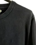 sweter-meski-calvin-klein-m-granatowy-marka-calvin-klein-jeans