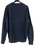 sweter-meski-calvin-klein-m-granatowy-kolor-niebieski