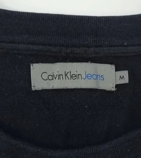 sweter-meski-calvin-klein-m-granatowy-material-dominujacy-bawelna