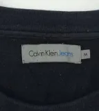 sweter-meski-calvin-klein-m-granatowy-material-dominujacy-bawelna
