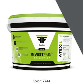 atexil-invest-farba-fasadowa-polimerowo-silikonowa-7744-antracyt