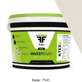 atexil-invest-farba-fasadowa-polimerowo-silikonowa-7141