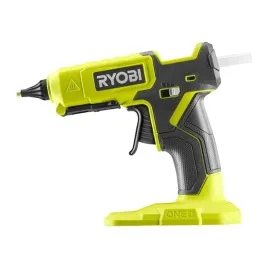 ryobi-bezprzewodowy-pistolet-do-kleju-na-goraco-regulacja-temperatury-18v