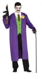 stroj-dla-doroslych-joker-straszny-zloczynca-klaun-l