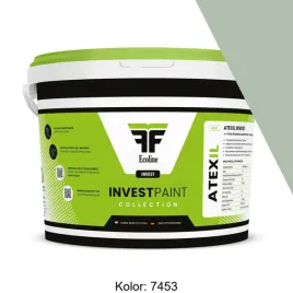 atexil-invest-farba-fasadowa-polimerowo-silikonowa-7453