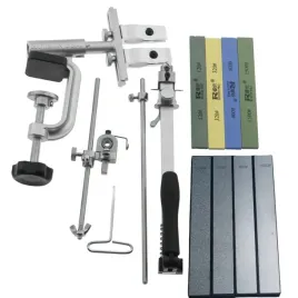 duplikat-ruixin-pro-ostrzalka-systemowa-rx-009-diamenty-kamienie