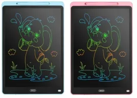 tablet-graficzny-16-mega-duzy-tablica-do-rysowania-zmazywalna-znikopis