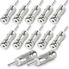 12x-adapter-antenowy-redukcja-wtyk-iso-din-prosty-adapter-anteny-samochodow